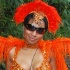 st_lucia_carnival_monday_2009-030