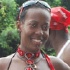 st_lucia_carnival_monday_2009-045