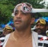 st_lucia_carnival_monday_2009-065