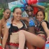 st_lucia_carnival_monday_2009-075