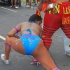 st_lucia_carnival_monday_2009-077