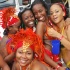 st_lucia_carnival_monday_2009-079