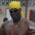 st_lucia_carnival_monday_2009-101
