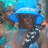 st_lucia_carnival_monday_2009-103