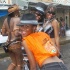 st_lucia_carnival_monday_2009-108