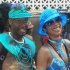st_lucia_carnival_monday_2009-110