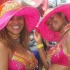 st_lucia_carnival_monday_2009-117