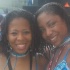 st_lucia_carnival_monday_2009-118
