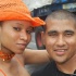 st_lucia_carnival_monday_2009-132
