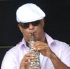 st_lucia_jazz_festival_2009_fri-017