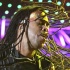 st_lucia_jazz_festival_2009_fri-040