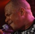 st_lucia_jazz_festival_2009_fri-086