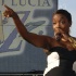st_lucia_jazz_festival_2009_sat-036