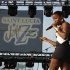 st_lucia_jazz_festival_2009_sat-037