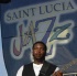 st_lucia_jazz_festival_2009_sat-038