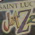 st_lucia_jazz_festival_2009_sat-067