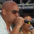 st_lucia_jazz_festival_2009_sun-029