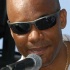 st_lucia_jazz_festival_2009_sun-052
