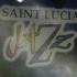 st_lucia_jazz_festival_2009_sun-126