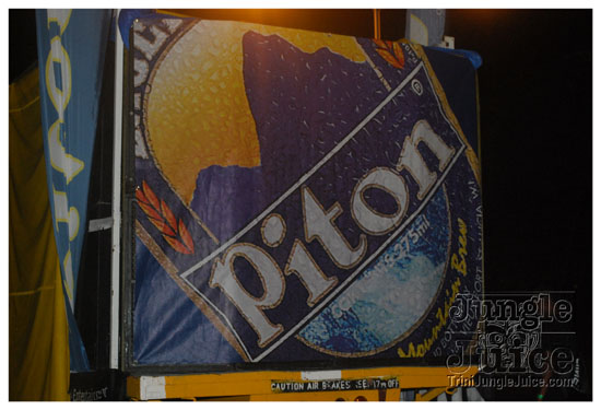 st_lucia_jouvert_july20-001