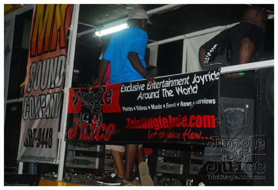 st_lucia_jouvert_july20-002