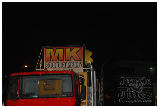 st_lucia_jouvert_july20-003