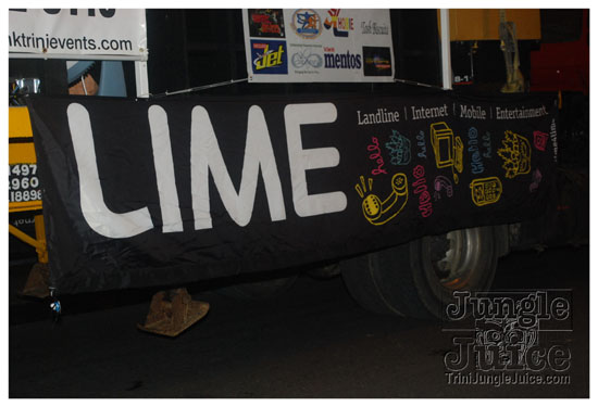 st_lucia_jouvert_july20-006