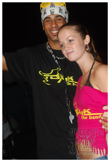 st_lucia_jouvert_july20-007