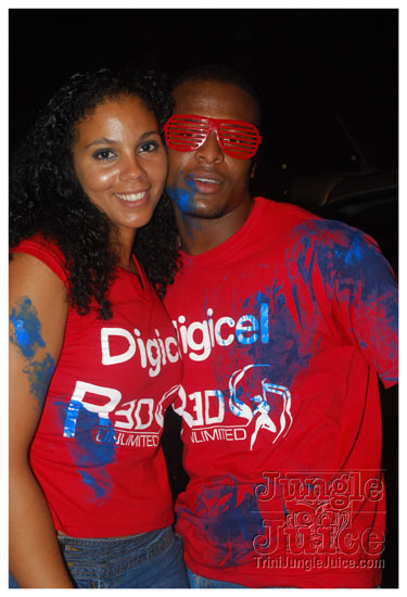 st_lucia_jouvert_july20-008