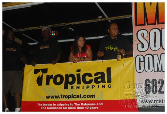 st_lucia_jouvert_july20-009