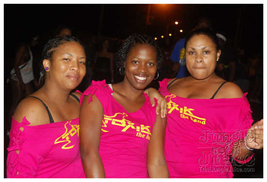 st_lucia_jouvert_july20-010