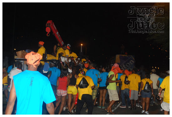 st_lucia_jouvert_july20-011