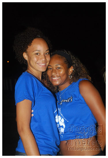 st_lucia_jouvert_july20-012