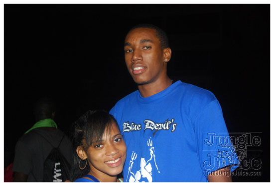 st_lucia_jouvert_july20-013