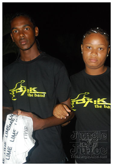 st_lucia_jouvert_july20-014