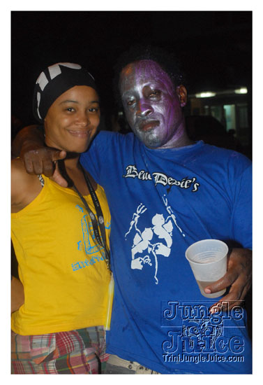 st_lucia_jouvert_july20-016
