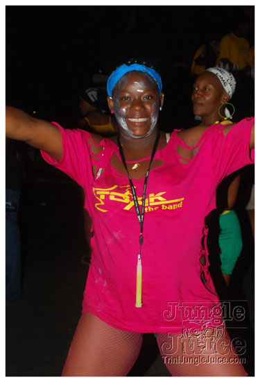 st_lucia_jouvert_july20-017