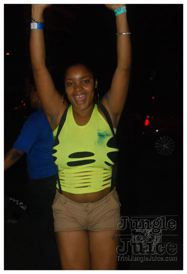 st_lucia_jouvert_july20-018