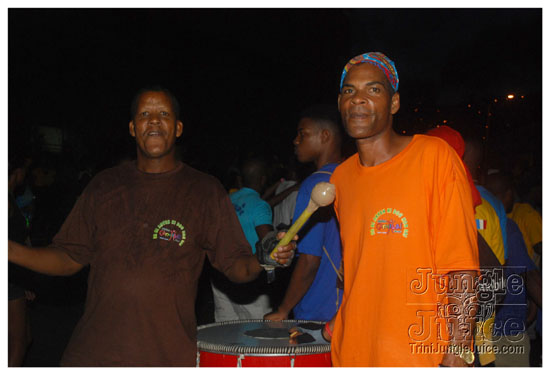 st_lucia_jouvert_july20-021