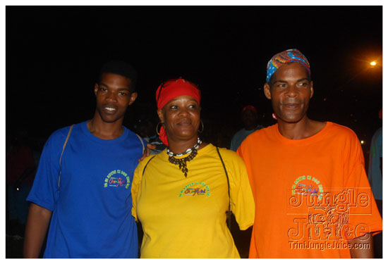 st_lucia_jouvert_july20-022