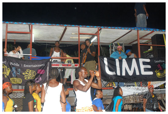 st_lucia_jouvert_july20-023