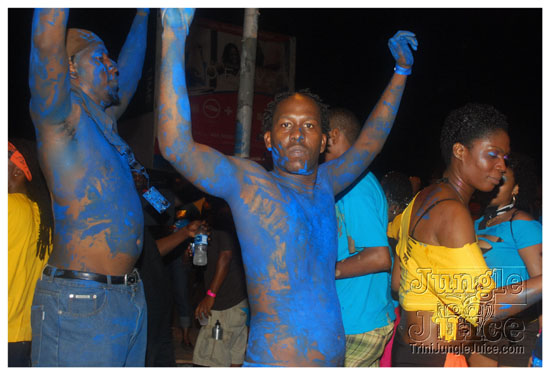 st_lucia_jouvert_july20-024