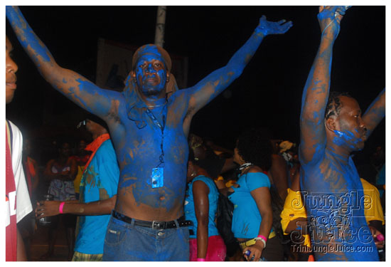 st_lucia_jouvert_july20-025