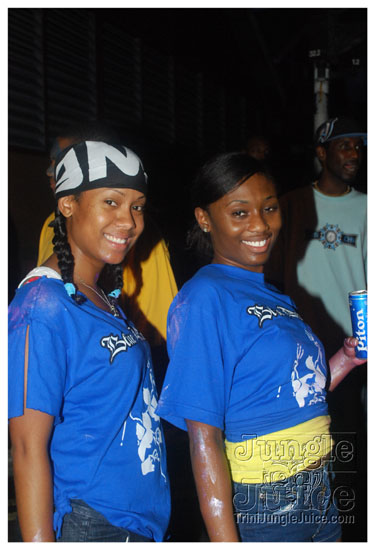 st_lucia_jouvert_july20-027