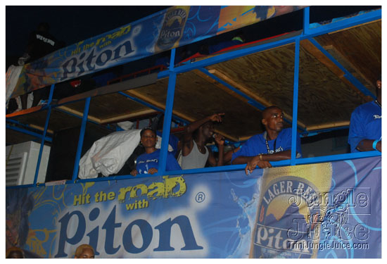 st_lucia_jouvert_july20-029