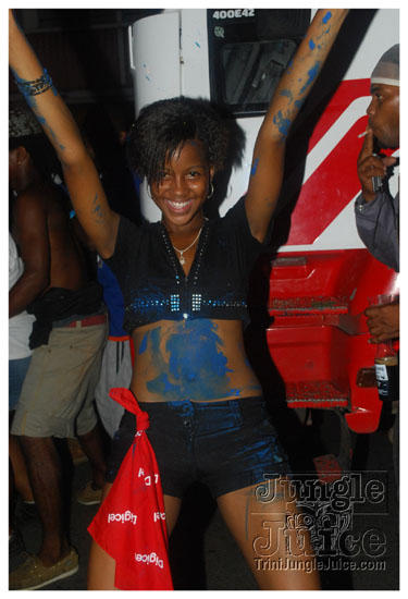 st_lucia_jouvert_july20-030