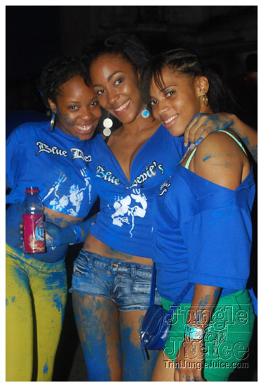 st_lucia_jouvert_july20-031