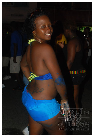 st_lucia_jouvert_july20-033