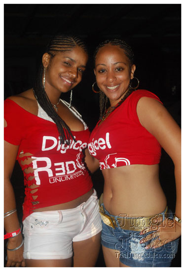 st_lucia_jouvert_july20-035