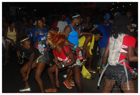 st_lucia_jouvert_july20-036